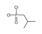 5021-98-7 structure