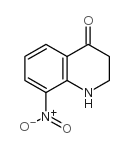 50349-89-8结构式