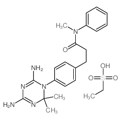 50508-08-2结构式