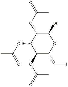 50692-56-3 structure