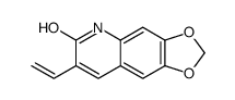 50779-79-8结构式