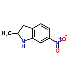 51134-82-8结构式