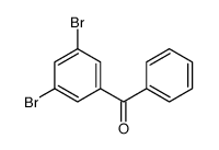 51339-41-4 structure