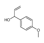 51410-44-7 structure