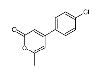 515877-13-1 structure