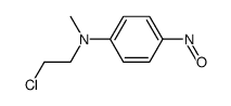 5185-74-0 structure