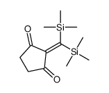 521313-15-5 structure