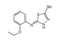 52494-34-5 structure