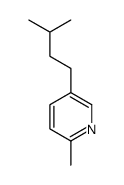 52535-39-4 structure