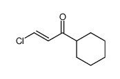 5296-61-7结构式