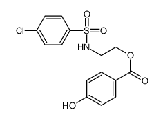 532932-68-6 structure