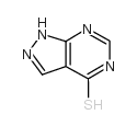 5334-23-6 structure