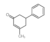 5337-88-2结构式