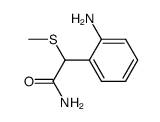 53512-44-0结构式