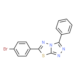 537017-15-5 structure