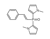 53780-72-6 structure