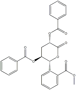 53942-34-0 structure