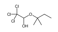 541-63-9 structure