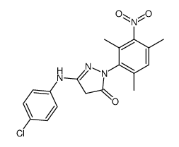 54178-39-1结构式