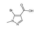 54367-67-8 structure