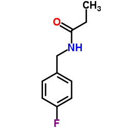 544670-09-9结构式