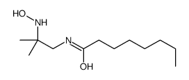 549505-85-3 structure