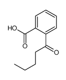 550-37-8结构式