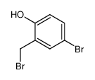 5532-69-4 structure