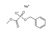 55920-93-9 structure