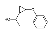 5604-54-6 structure