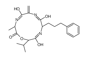 56072-96-9 structure