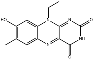 56196-96-4 structure