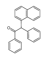 56268-81-6 structure