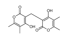 57103-53-4 structure