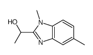 57527-90-9 structure