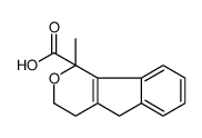 57932-09-9 structure