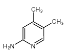 57963-11-8结构式