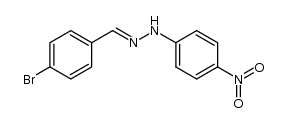 5802-78-8结构式