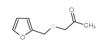 58066-86-7 structure