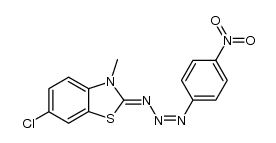 58199-38-5 structure