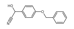 58327-40-5 structure