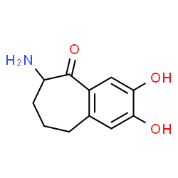 58330-53-3 structure