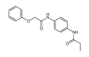 5839-41-8 structure