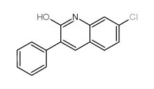 59412-07-6结构式