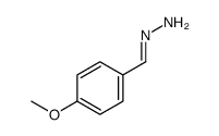 5953-85-5 structure