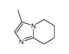 59690-05-0 structure