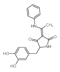 59876-42-5 structure