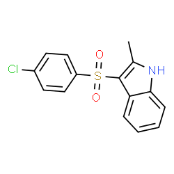 603133-03-5 structure