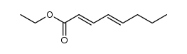 60388-61-6 structure