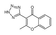 60723-61-7 structure